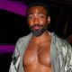 Donald Glover Trends After Wearing Makeup, Panties & A Leotard To Beyonce's Party
