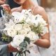 Woman Quits Her Job After One Out Of 70 Coworkers Attend Her Wedding