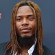 Fetty Wap Pleads Guilty to Federal Drug Charge