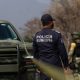 150 Police Officers Exposed To Being On Payroll For The Cartel In Mexico
