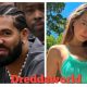 Drake Spotted Taking One Of His Sneaky Links IG Model Cecilia Rose On A $300K Balenciaga Shopping Spree