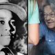 Mississippi Grand Jury Declines To Indict White Woman Carolyn Bryant Whose Accusation Started The Lynching Of Emmett Till