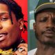 A$AP Relli Comes Forward As A$AP Rocky's Shooting Victim From November, Plans To File A Civil Suit