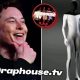 Elon Musk Unveils His New Tesla Robot, Says It'll Perform Boring Chores For Humans By Year's End