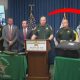 85 Arrested In Takedown Of International Drug Smuggling Ring In Polk County, Florida , $12.8 Million In Drugs & Guns Seized