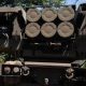 Ukraine Is Using Fake Rocket Launchers Made Of Wood To Get Russia Waste Its Missiles On Useless Targets