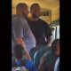 Father Curses Out Entire Elementary School Bus After His Daughter Was Reportedly Bullied By A Girl On The Bus