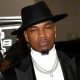Los Angeles Woman Claims She's Pregnant With Ne-Yo's Baby