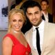 Sam Asghari Defends Britney Spears After Kevin Federline Claims Sons Have Chosen To Dissociate From Her