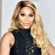 Tamar Braxton Spotted On A Date With Handsome Black Man