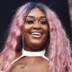 Cupcakke Reveals She's "Really A Virgin", Claims Her Lyrics Are All Cap