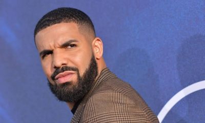 Drake Squashes Retirement Rumors, "I'm Not At That Point"