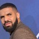 Drake Squashes Retirement Rumors, "I'm Not At That Point"