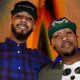 Swizz Beatz & Timbaland Suing Triller For $28 Million For Failing To Buy Verzuz