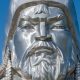 Genghis Khan Had Sex With So Many Women That a Substantial Proportion Of Men In The World Are His Direct Line Descendant