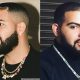Fake Drake Claims Drake Allegedly Offered To Slap Him, Paid Off Lamar Odom