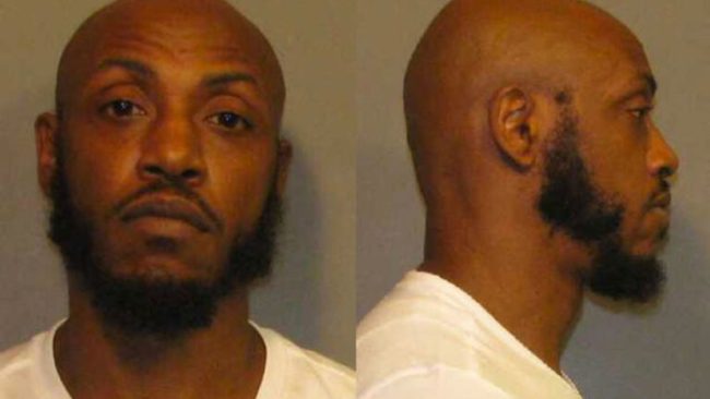 Mystikal Reportedly Didn't Rape His Ex, They Were In A Relationship For 20 Years