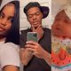 Memphis Struggle Rapper Charged With Killing Girlfriend, Tossing 2-Day-Old Daughter Into River