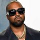 Kanye West's Private School 'Donda Academy' Requires Family To Sign NDAs During Enrollment