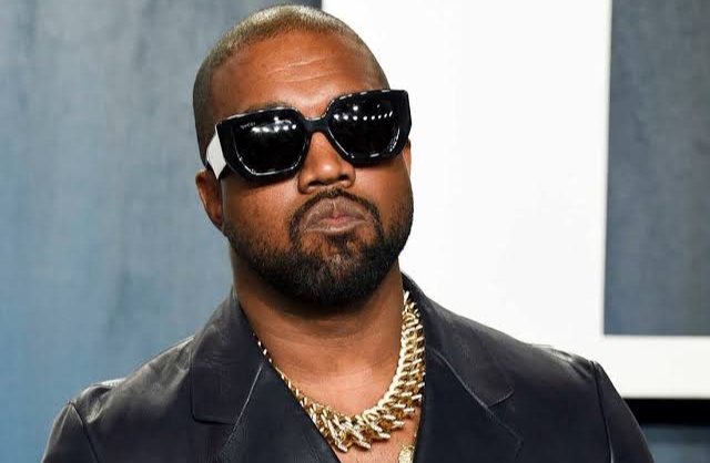 Kanye West's Private School 'Donda Academy' Requires Family To Sign NDAs During Enrollment