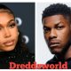 Lori Harvey Is Reportedly Now Dating Actor John Boyega & It's Serious