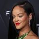 Rihanna Confirms Superbowl Halftime Show Performance