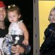 Travis Barker Slammed For Saying Even As A Baby His Little Girl 'Had A Crazy Bubble Butt' In Resurfaced 2015 Memoir