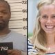 38-Year-Old Man Charged For Allegedly Kidnapping A Billionaire Heiress While She Jogged In Memphis, Woman Still Not Found