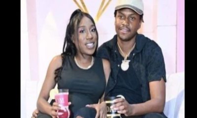 T’yanna Wallace's Friends Call Her 'Stupid' For Posting Her Boyfriend's $1M Bail In Hit & Run Case