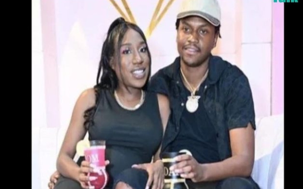 T’yanna Wallace's Friends Call Her 'Stupid' For Posting Her Boyfriend's $1M Bail In Hit & Run Case