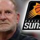 Robert Sarver Suspended For 1-Year & Fined $10M For Saying The N-Word Repeatedly