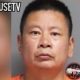 Man From China Arrested After Killing His Boss' Entire Family Because He Was Rejected For A Promotion