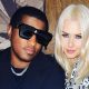 Legendary Singer Babyface Now Dating Young German Model Rikalicious