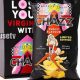 Company Launches World's First P*ssy Flavored Chips So Millennials Can Get Laid More