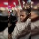 Video Of ASAP Rocky Struggling To Get Out Of Mosh Pit At Rolling Loud Goes Viral