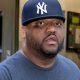 Video Of Aries Spears Kissing A Man Surface Online