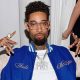 PnB Rock Has Passed Away At 30 After He Was Shot At Roscoes Chicken & Waffles