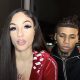 NLE Choppa Says He Broke Up With His Girlfriend Because He Couldn't Cheat In Peace