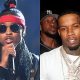 Tory Lanez Claims August Alsina's Assault Allegation Is For Promo 