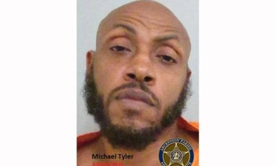 Mystikal Allegedly Prayed With His Victim To Release Bad Spirits From Her Body Before Sexually Assaulting Her