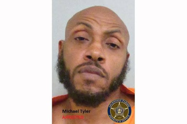 Mystikal Allegedly Prayed With His Victim To Release Bad Spirits From Her Body Before Sexually Assaulting Her