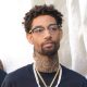 Investigation Reveals PnB Rock's Murder Might Not Be Robbery But A Targeted Hit