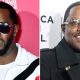 Diddy Claims Mase Is A Fake Pastor & He Owes Him $3 Million