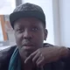 SB.TV Founder Jamal Edwards Was Penniless, Died With An Estate Worth $0