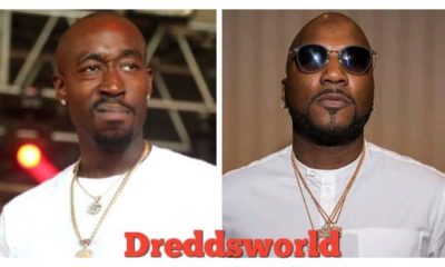 Freddie Gibbs Says Beef With Jeezy Is Over