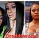 Hennessy Defends Cardi B After Back & Forth With JT