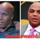 Willie D Says He Could Beat Charles Barkley In A Fight: "I’ll F*cking Destroy Him"