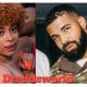 Drake Reportedly Unfollowed Ice Spice After She Refused To Sleep With Him