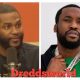 Man Admits To Wallo & Gillie That Meek Mill F*cked His Girlfriend