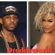 Fabolous Spotted Out With New Girl After Split With Emily B